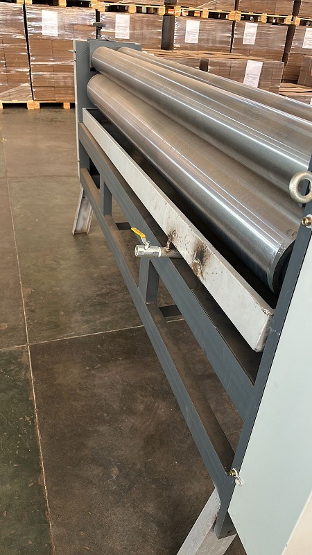 Outros equipamentos e soluções específicas